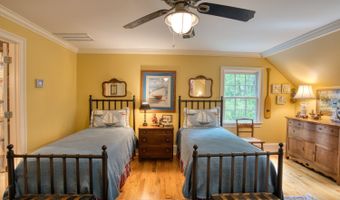 9953 Gravel Hill Rd, Baconton, GA 31705