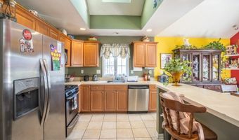 138 S Salem St, Andover, NJ 07801