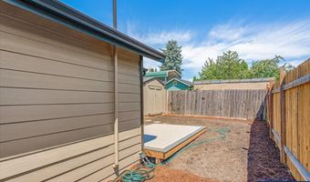 3482 Adah Ave NE, Albany, OR 97322