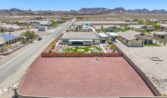 260 Milan St, Henderson, NV 89015