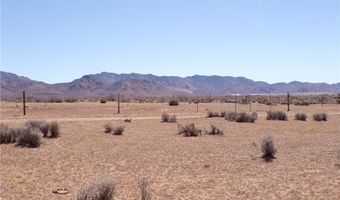 8933 Accra Dr, Chloride, AZ 86431