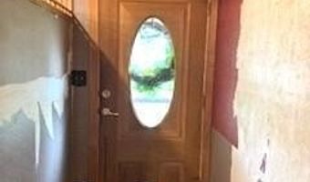 2570 N 350 W, Anderson, IN 46011
