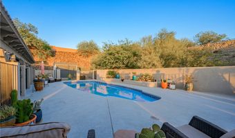 1816 Gunther St, Bullhead City, AZ 86442