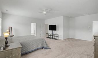 28 Arrington Dr, Adairsville, GA 30103