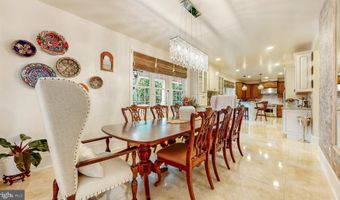 303 S BEDFORD St, Georgetown, DE 19947