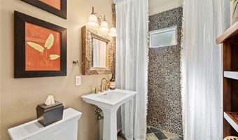 53 Calle Careyes, San Clemente, CA 92673