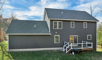 126 Aiden Cir, Belmont, NH 03220