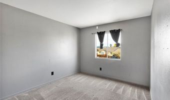 15192 Amber Way, Adelanto, CA 92301