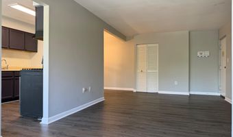 140 ROYAL OAK Dr I, Bel Air, MD 21015