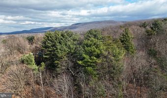 20917 SAN MAR Rd, Boonsboro, MD 21713