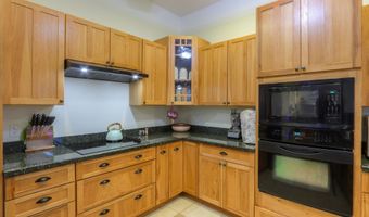 2250 E ARICA Rd, Casa Grande, AZ 85193
