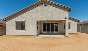 1187 E. Ridgerock St, Casa Grande, AZ 85122