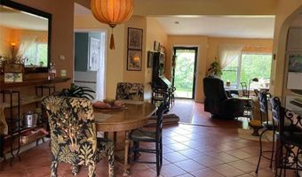 21 Memory Ln, Hopkinton, RI 02804