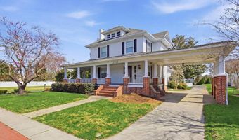 33140 MAIN St, Dagsboro, DE 19939