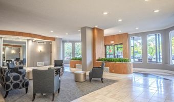 2500 N VAN DORN St 1518, Alexandria, VA 22302