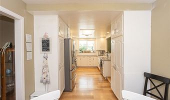 1802 W Harle Ave, Anaheim, CA 92804