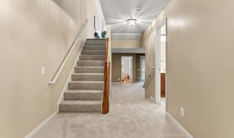 5432 SUMMER LEAF Ln, Alexandria, VA 22312