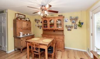 156 Osprey, Allamuchy Twp., NJ 07840