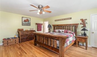 2472 Woods Stream Ln, Asheboro, NC 27205