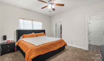 37 Douglas Rd, Allenhurst, GA 31301