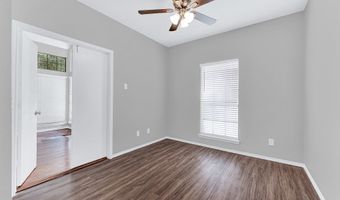 29 Buchanan Pl, Allen, TX 75002
