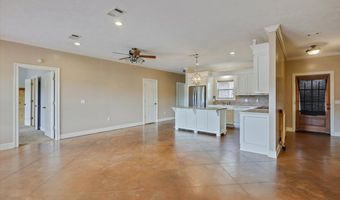 328 Red Cedar Dr, Brandon, MS 39047