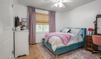 8260 Smacks Run Creek Ln, Amelia, VA 23002