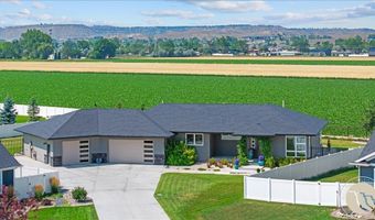 6801 Skycrest Dr, Billings, MT 59106