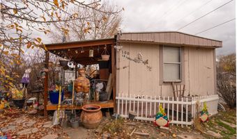 100 LA JARA St, Bloomfield, NM 87413