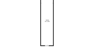 33 E GLOUCESTER Pike, Barrington, NJ 08007