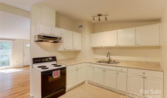 65 First St, Asheville, NC 28803