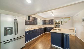 1713 N Terry Ln, Andover, KS 67002