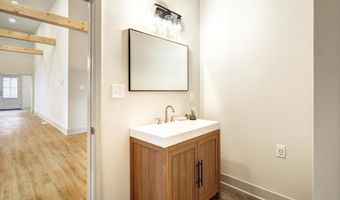 206 MOULSTOWN Rd, Abbottstown, PA 17301