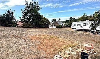 1615 Stanley Way, Escondido, CA 92027