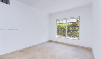 60 Park Dr C, Bal Harbour, FL 33154