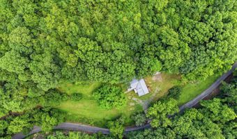 208 County Road 44, Athens, TN 37303
