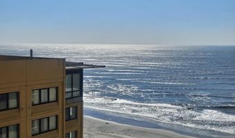 3101 Boardwalk 2201-1, Atlantic City, NJ 08401