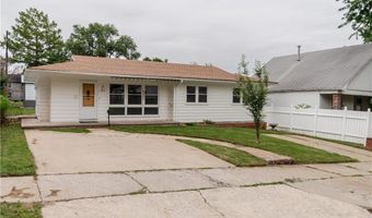 717 Y St, Atchison, KS 66002