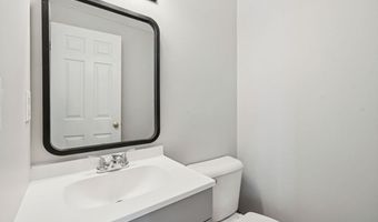 16 Captain Danforth Ln, Amherst, NH 03031