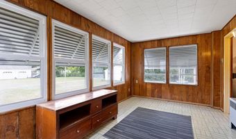 107 N REED St, Clayton, DE 19938