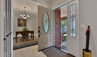 1070 Suzanne Dr, Angels Camp, CA 95222