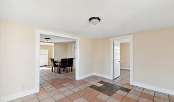 107 18th Ave, Belmar, NJ 07719