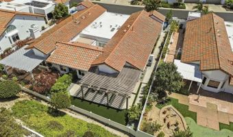 4742 Collinos Way, Oceanside, CA 92056