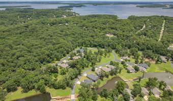 453269 Legacy Ln, Afton, OK 74331