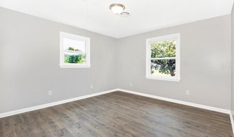 20717 EL RANCHO Rd, Boonsboro, MD 21713