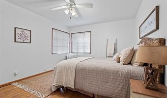 1000 Circle Dr, Ardmore, OK 73401