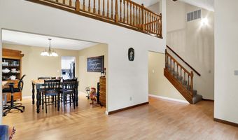 2747 E Midland Rd, Indianapolis, IN 46227