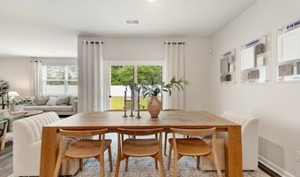 2095 Marietta Cir Plan: CALI, Ash, NC 28420