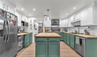 605 L Ave, Boulder City, NV 89005