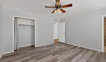 1935 El Dorado Loop, Bosque Farms, NM 87068